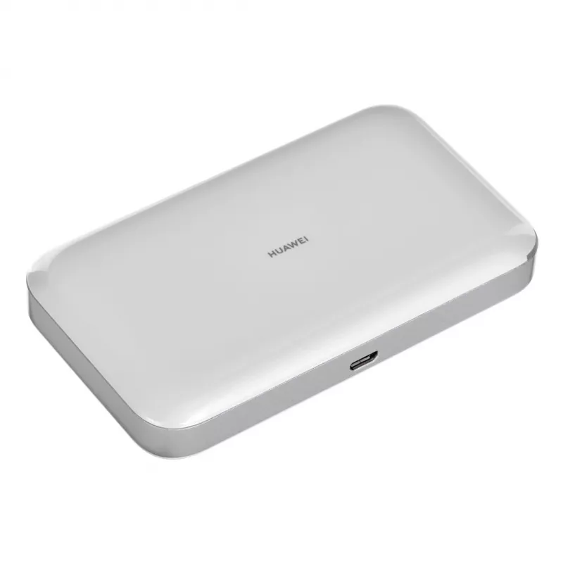 Router Huawei E5785-320a (bianco)