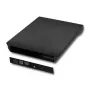 Case/vanerina per unità CD/DVD SATA USB 3.0 12.7mm