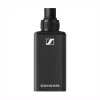 Sennheiser EW-DP SKP (R4-9) - trasmettitore a innesto XLR 3-F P48 con ingresso microfono 3,5 mm, 552–608 MHz