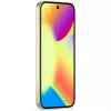 Google Pixel 10 16 cm (6,3 pollici) Dual SIM Android 16.0 5G USB Type-C 12 GB 128 GB 4970 mAh verde lime