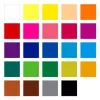 Pastelli Staedtler 149C C24