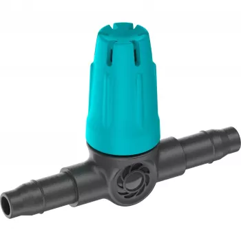 Ugello spray Gardena 13316-20 adatto per sistema di irrigazione a goccia