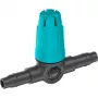 Ugello spray Gardena 13316-20 adatto per sistema di irrigazione a goccia