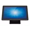 Monitor Elo Touch Solutions 1509L 15,6 pollici touchscreen LED 1366 x 768