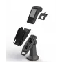 Piastra posteriore HAVIS CST00182 piastra di montaggio in metallo per sistemi FlexiPole