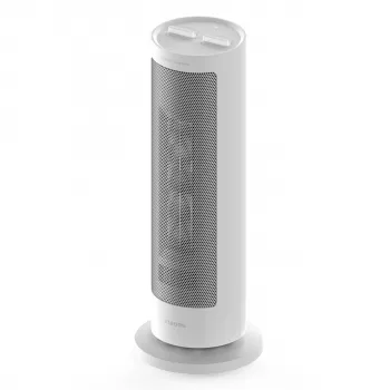 Termoventilatore, Xiaomi, BHR8228EU