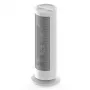 Termoventilatore, Xiaomi, BHR8228EU