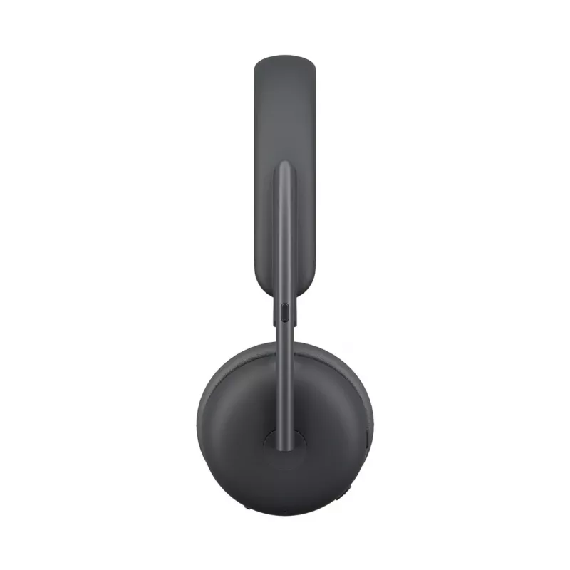 Cuffie Logitech Zone Wireless 2 UC