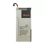 Batteria Samsung Galaxy A6 (2018)