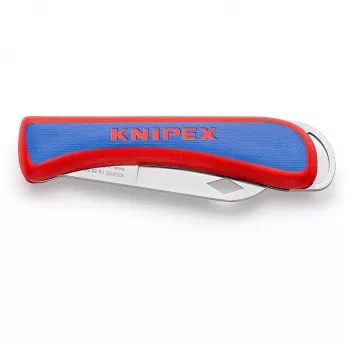 Coltello da montaggio Knipex