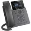 Grandstream Networks GRP2611G telefono IP nero 3 linee TFT