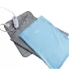 Coperta elettrica Jata JCAE5220
