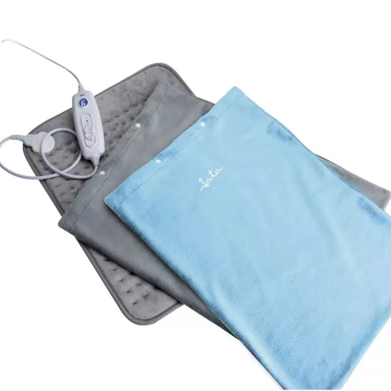 Coperta elettrica Jata JCAE5220