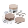 Nanoleaf NL52-K-7002HB-7PK illuminazione d'atmosfera