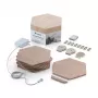 Nanoleaf NL52-K-7002HB-7PK illuminazione d'atmosfera