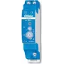 ELTAKO FR12-230V - interruttore di rete, interruttore di campo (FR12-230V)
