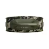Altoparlante party JBL Boombox 4 Camouflage 180 W Bluetooth wireless