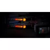 Dispositivo di registrazione video AVerMedia Live Gamer DUO