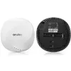 Access point wireless HPE Aruba Networking R7J38A 2,4 GHz 5 GHz 6 GHz