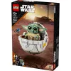 LEGO STAR WARS 75403 Grogu con carrozzina fluttuante