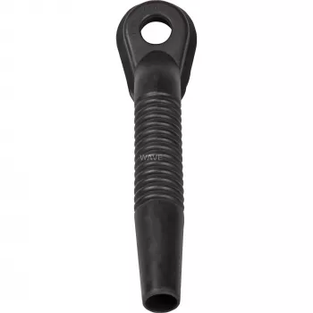 Kit di montaggio Nilfisk 107402478