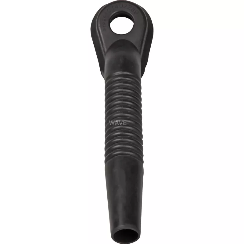 Kit di montaggio Nilfisk 107402478