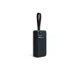 Caricabatterie portatile Port Designs 907003 30000 mAh