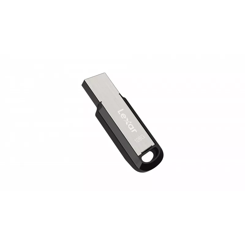 Chiavetta USB Lexar 128 GB USB Type-A 3.2 Gen 1 JumpDrive M400