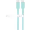Goobay 77744 cavo USB
