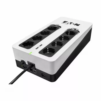 Gruppo di continuità Eaton 3S700D
