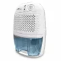Deumidificatore MEDIA-TECH MA6529 MT6529 design compatto, asciugatura rapida