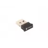 Natec Fly NBD-2003 adattatore USB Bluetooth 5.0 nano, classe II