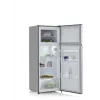 Severin DT 8761 frigorifero-congelatore combinato 206 L