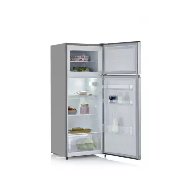 Severin DT 8761 frigorifero-congelatore combinato 206 L