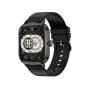 Tracer 47635 FitOn smartwatch nero