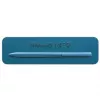 Pelikan 822473 blu