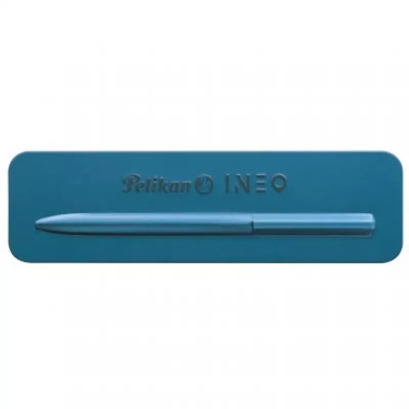 Pelikan 822473 blu