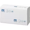 Asciugamani di carta Tork 150299