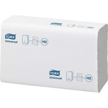 Asciugamani di carta Tork 150299