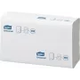 Asciugamani di carta Tork 150299