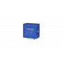 LANCOM AirLancer SN-LAN-10G Adattatore di protezione da sovratensioni 10G, blu