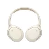 Edifier | Cuffie over-ear wireless | W820NB Plus | ANC | Cancellazione del rumore