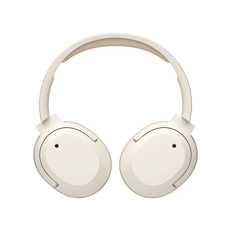 Edifier | Cuffie over-ear wireless | W820NB Plus | ANC | Cancellazione del rumore