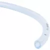 Tubo da giardino Gardena 4975-20 40 m trasparente
