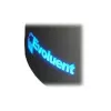 Mouse Evoluent VerticalMouse 3 USB Type-A