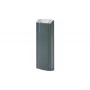 Lettore di prossimità ROGER MCT12M-BK