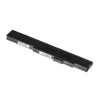 Batteria Green Cell MS04 per MSI A6400 CR640 CX640