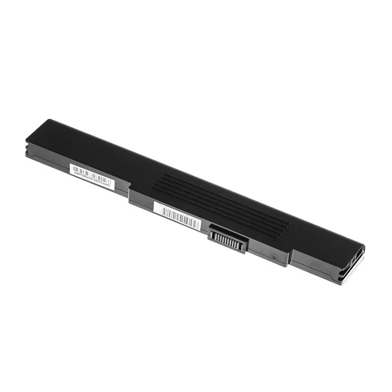 Batteria Green Cell MS04 per MSI A6400 CR640 CX640