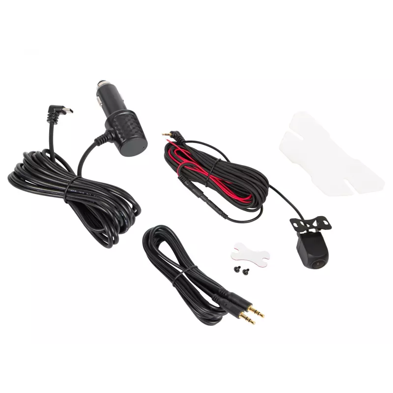 Multimedia Station BLOW Wireless CarPlay5.0 modello 78-430# – unità multimediale wireless Apple CarPlay per auto