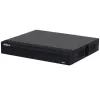 Dahua Technology Lite NVR2108HS-4KS3 videoregistratore di rete 1U nero